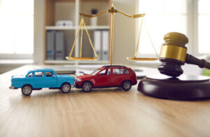 accident lawyer